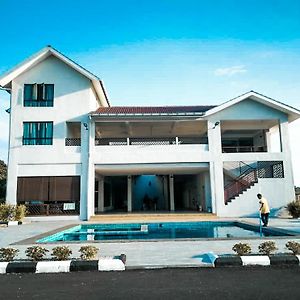 Ksb Village Resort