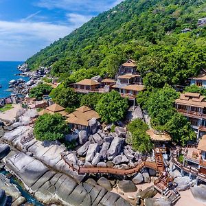 Dusit Buncha Koh Tao By Riya Group